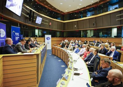 launch pictures (6)