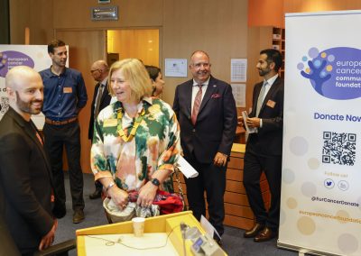launch pictures (3)