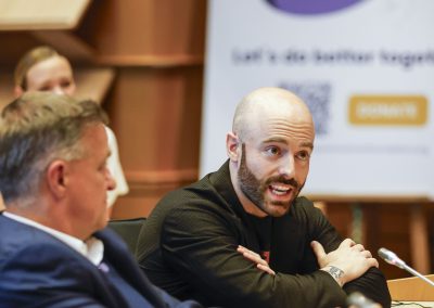 launch pictures (33)