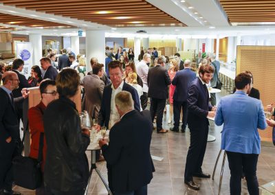launch pictures (54)