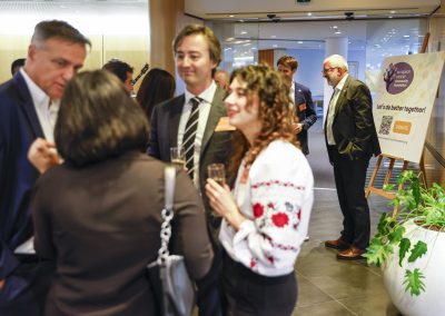 launch pictures (56)